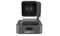 BG-AIO-KIT Conferencing Kit with 1080P FHD PTZ Camera and Speakerphone by BZBGEAR