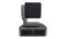 BG-AIO-KIT Conferencing Kit with 1080P FHD PTZ Camera and Speakerphone by BZBGEAR