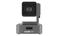 BG-AIOE-KIT Conferencing Kit with 1080P FHD PTZ Camera Speakerphone and 2 Additional Mics by BZBGEAR