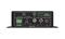 BG-AMP2X20 2-Channel 40W 4/8 Ohms Stereo/Mono Audio Amplifier by BZBGEAR