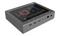 BG-AVTPG-8K 8K UHD HDMI 2.1 48Gbps Advanced Signal Test Generator and Analyzer (1080p FHD/4K120 UHD/8K60) by BZBGEAR