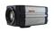 BG-B20HS Full HD Integrated HDMI/SDI 20X Zoom Camera by BZBGEAR