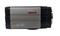 BG-B20HS Full HD Integrated HDMI/SDI 20X Zoom Camera by BZBGEAR