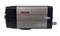 BG-B20HS Full HD Integrated HDMI/SDI 20X Zoom Camera by BZBGEAR