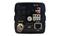 BG-B20HS Full HD Integrated HDMI/SDI 20X Zoom Camera by BZBGEAR