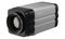 BG-B20SA 1080P FHD 20X Zoom Box Camera with 3G-SDI 