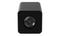 BG-B20SHA 1080P FHD 20X Zoom HDMI/SDI/IP Streaming Box Camera with Audio Input by BZBGEAR