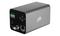 BG-B20SHA 1080P FHD 20X Zoom HDMI/SDI/IP Streaming Box Camera with Audio Input by BZBGEAR