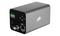 BG-B30SHAN 1080P FHD 30X Zoom HDMI/SDI/IP/NDI|HX Streaming Box Camera with Audio Input by BZBGEAR