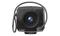 BG-BFS 1080P Full HD 3G-SDI Fixed Wide Zoom Box Camera by BZBGEAR