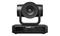 BG-BPTZ-10XU PTZ 10X Zoom 1080P FHD USB 2.0/RS232 Huddle Room Camera by BZBGEAR