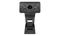 BG-BWEB-W Full HD 1080P USB Web Camera with 3.24MM lens by BZBGEAR