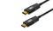 BG-CAB-H21A20 8K UHD HDMI 2.1 48Gbps Active Optical Cable - 20m/66ft by BZBGEAR
