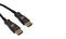 BG-CAB-HA50 4K UHD HDMI 2.0 18Gbps Active Optical Cable - 50m/164ft by BZBGEAR