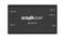 BG-CAP-HA USB 3.0 1080P FHD Powered HDMI Capture Card by BZBGEAR