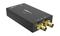 BG-CSA USB 3.1 1080P FHD 3G-SDI Capture Card with Scaler and Audio by BZBGEAR