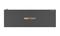 BG-DA-18G2 1x8 4K UHD Ultra Slim HDMI Splitter with EDID Management by BZBGEAR