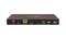 BG-EXH-70UWP-W 4K UHD 18Gbps HDBaseT HDMI/USB-C/KVM Wall Plate Transmitter 