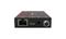 BG-EXHD-50UWP-W 4K UHD 18Gbps HDMI/MDP Wall Plate Transmitter 