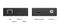BG-HAVS 1080P FHD H.264/265 HDMI Video and Audio Streaming Encoder by BZBGEAR