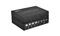 BG-HD-MS4X1 4X1 Quad MultiViewer and Roaming Mouse Seamless KVM Switcher by BZBGEAR