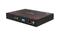BG-IPGEAR-PRO-T 4K UHD AV over IP Multicast Transmitter with Video Wall, KVM and PoE support by BZBGEAR