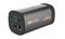 BG-MAESTRO-H 8MP HDMI USB 3.0 IP POE Wide Angle Educational Auto Tracking Camera by BZBGEAR