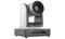 BG-ND-20XHSRP 1080P FHD 20X HDMI/3G-SDI/NDI|HX/RS232/485/POE Live Streaming PTZ Camera by BZBGEAR