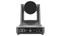 BG-ND-20XHSRP 1080P FHD 20X HDMI/3G-SDI/NDI|HX/RS232/485/POE Live Streaming PTZ Camera by BZBGEAR
