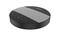 BG-OMNITALK-PRO USB/Bluetooth Wireless Desktop Conference Speakerphone with 360 Audio Pickup up to 20ft by BZBGEAR