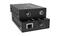 BG-SAVS 1080P FHD H.264/265 SDI Video and Audio Streaming Encoder by BZBGEAR