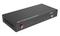 BG-UHD-DA1X16 1x16 4K UHD HDMI Splitter/Distribution Amplifier with Downscaling and AOC Supported by BZBGEAR