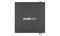 BG-UHD-SC1X2 1x2 4K UHD HDMI Splitter/Scaler with Analog Audio Embedder and Digital Audio De-embedder by BZBGEAR