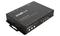 HDMI/DP/VGA/CVBS/YPbPr to HDMI Scaler Converter/Video Enhancement with Audio De-Embedder
