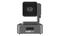 BG-VPTZ-10HSU3 Compact PTZ 1080P FHD 10X Zoom Camera with HDMI/SDI/USB 3.0/POE by BZBGEAR