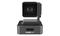 BG-VPTZ-20HSU3 Compact PTZ 1080P FHD 20X Zoom Camera with HDMI/SDI/USB 3.0/POE by BZBGEAR