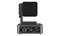 BG-VPTZ-30HSU3 Compact PTZ 1080P FHD 30X Zoom Camera with HDMI/SDI/USB 3.0/POE by BZBGEAR