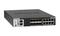 NET-M4300-8X8F-PC Netgear Stackable Managed Switch with 16x10G Including 8x10GBASE-T and 8xSFP  Layer 3 (XSM4316S-100NES) by BZBGEAR