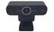 BG-UC-MHD 1080P USB Conference Camera with Microphone by BZBGEAR