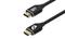 BG-CAB-H21C3 8K UHD HDMI 2.1 Certified 48Gbps Cable - 3m/9.9ft by BZBGEAR