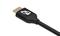 BG-CAB-H21C3 8K UHD HDMI 2.1 Certified 48Gbps Cable - 3m/9.9ft by BZBGEAR