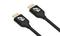 BG-CAB-H21C5 8K UHD HDMI 2.1 Certified 48Gbps Cable - 5m/16.5ft by BZBGEAR