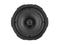 BCS80FL 8 inch 2-Way In-Ceiling Coaxial Infinite Baffle Loudspeaker/50Hz-19.5kHz/Pair by Current Audio
