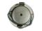 CS301 3 inch 2-Way In-Ceiling Coaxial Infinite Baffle Loudspeaker/80Hz-18.5kHz/Pair by Current Audio