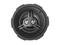 CS654DBFL 6.5 inch In-Ceiling Coaxial Speaker DiPole/BiPole with FastLoc Grille/35Hz-21kHz/Pair by Current Audio
