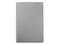 WS801FL 8 inch 2-Way In-Wall Full Range Loudspeaker with FastLoc Grille/38Hz-20kHz/Pair by Current Audio