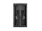 DIW-535-SURR (In-Wall) 535 Series In-Wall Surround Speaker by dARTS