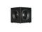 DCB-115 SUB 15 inch Powered Subwoofer by dARTS