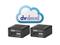 BB-1 Professional BB-1 KIT and 12 Month Subscription of dvCloud Professional Plan by Datavideo