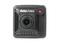 BC-15P 4K POV Camera with Built-In Dual Streaming Encoder/Supports PoE by Datavideo